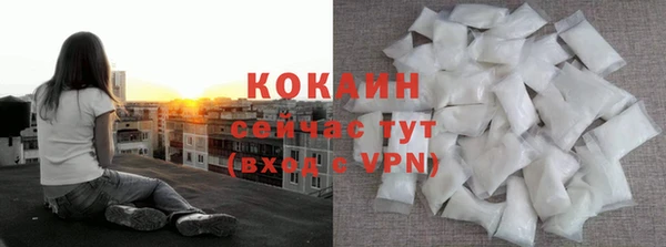 прущая мука Новодвинск