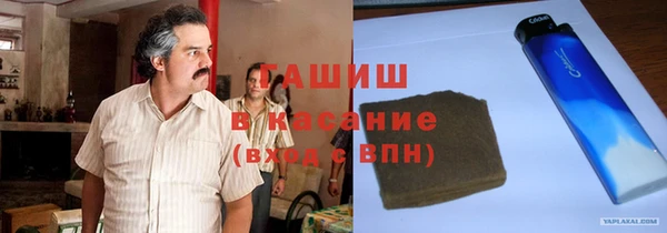 2c-b Новозыбков