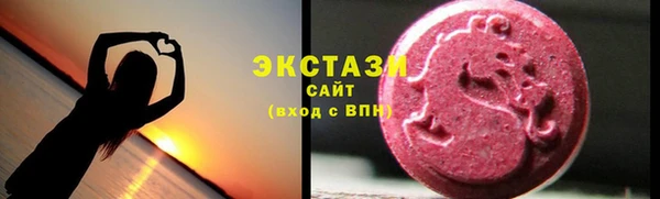 твердый Тутаев