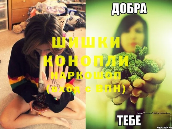 не бодяженный Тында