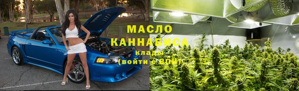 прущая мука Новодвинск